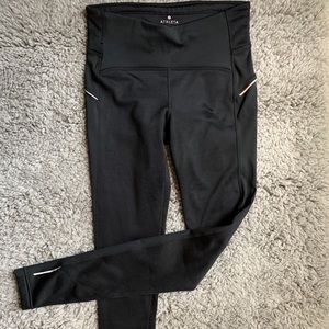 Athleta leggings